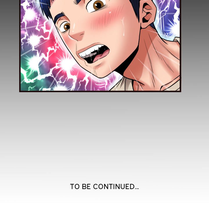 Unexpected Ties Chapter 10 - Page 85
