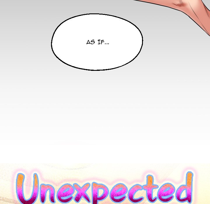 Unexpected Ties Chapter 10 - Page 9