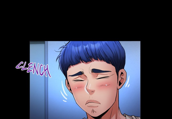 Unexpected Ties Chapter 11 - Page 1