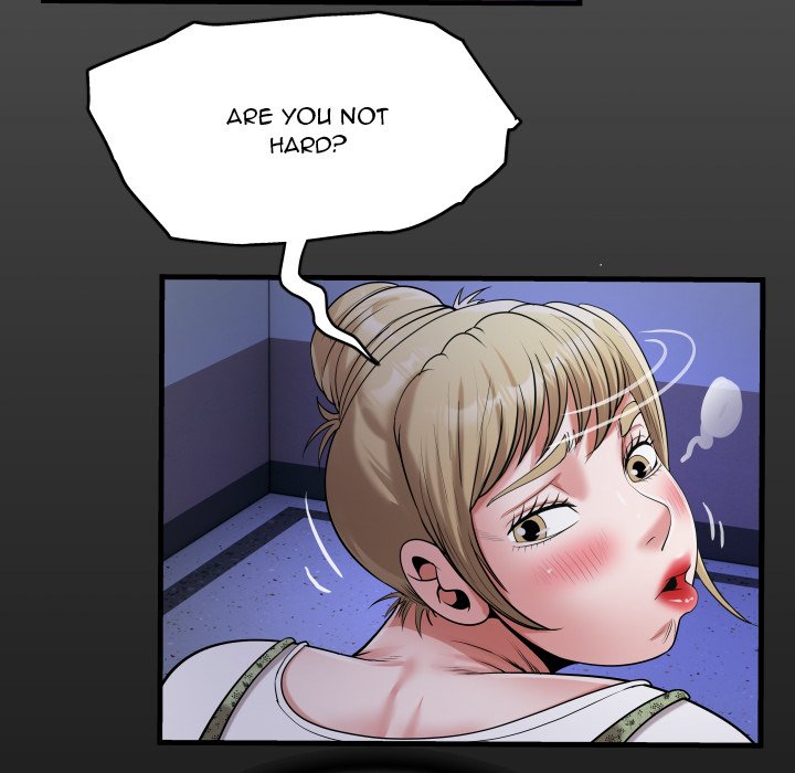 Unexpected Ties Chapter 11 - Page 16