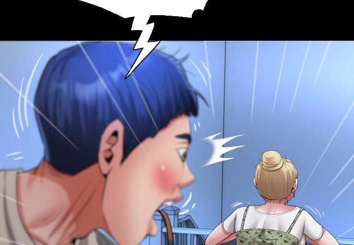 Unexpected Ties Chapter 11 - Page 4