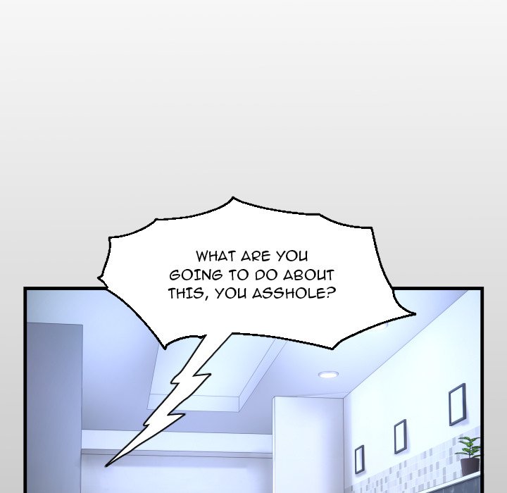 Unexpected Ties Chapter 13 - Page 13