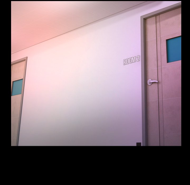 Unexpected Ties Chapter 13 - Page 32