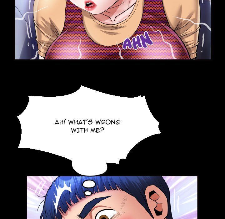 Unexpected Ties Chapter 13 - Page 52