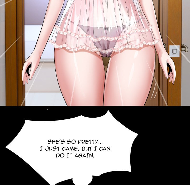 Unexpected Ties Chapter 13 - Page 77
