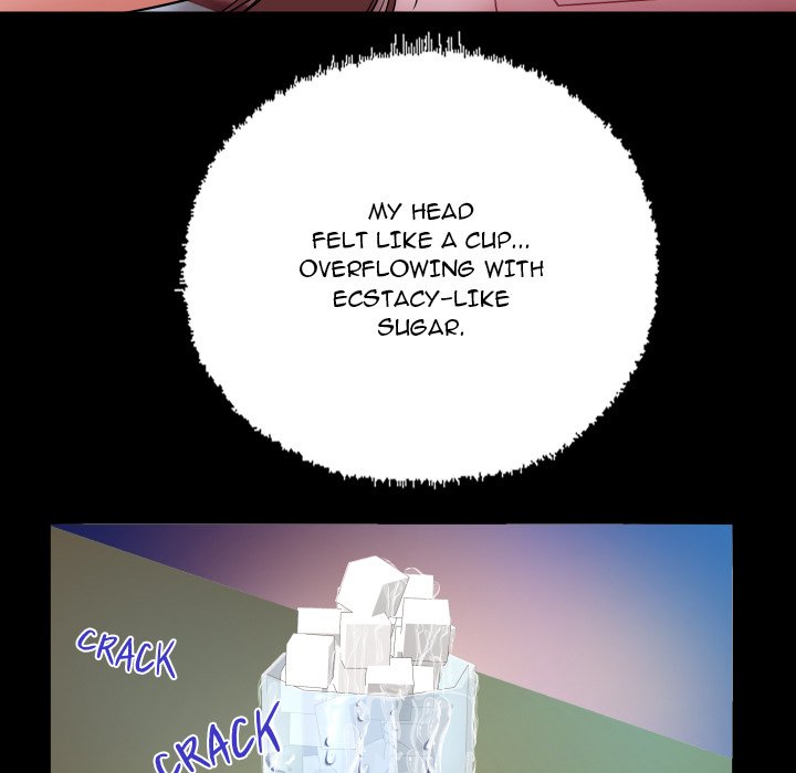 Unexpected Ties Chapter 14 - Page 47