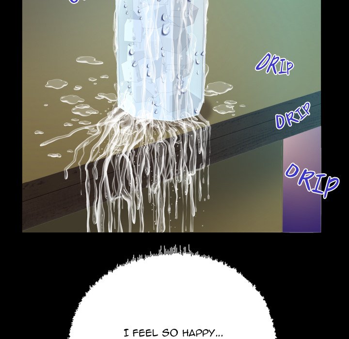 Unexpected Ties Chapter 14 - Page 48