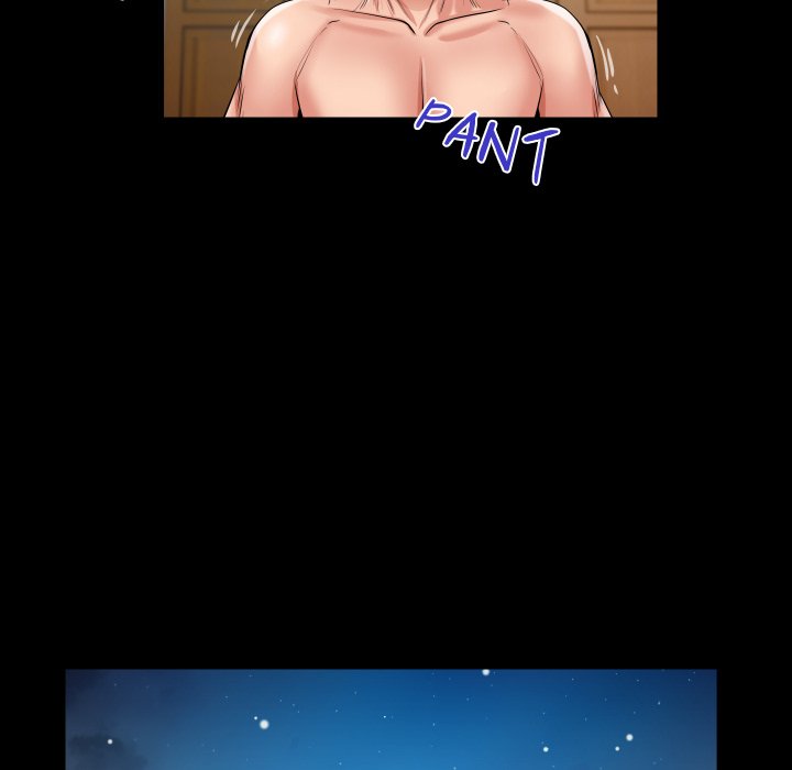 Unexpected Ties Chapter 14 - Page 52
