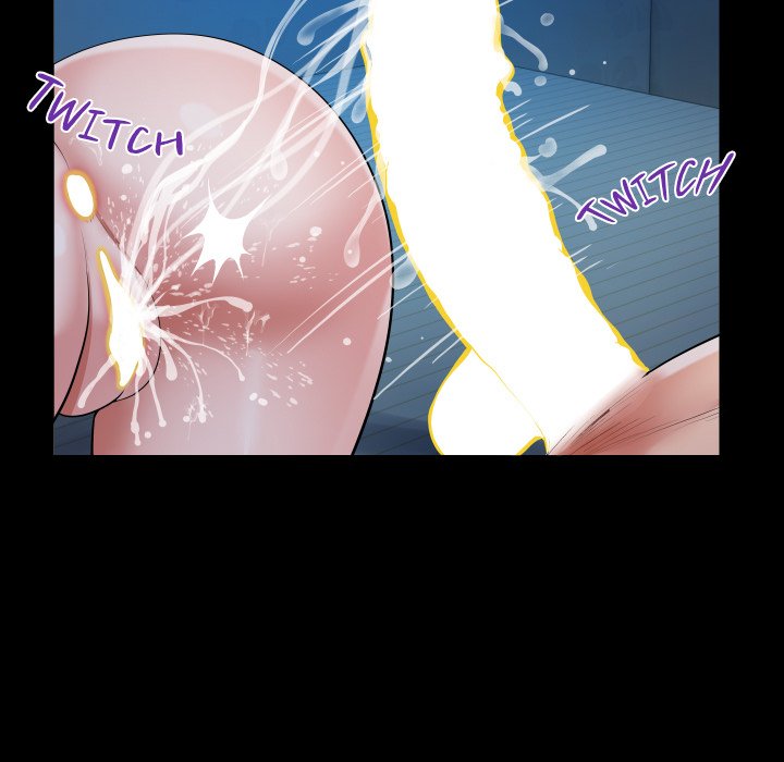 Unexpected Ties Chapter 15 - Page 29