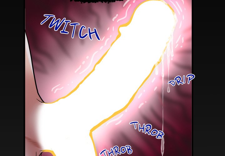 Unexpected Ties Chapter 15 - Page 4