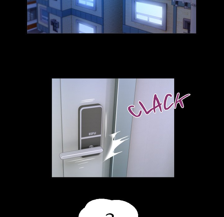Unexpected Ties Chapter 15 - Page 63