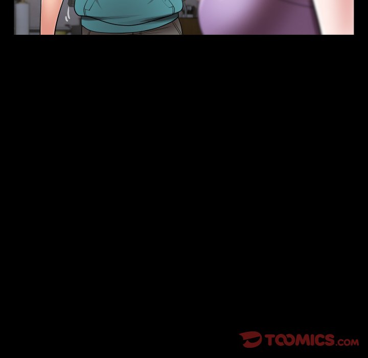 Unexpected Ties Chapter 15 - Page 70