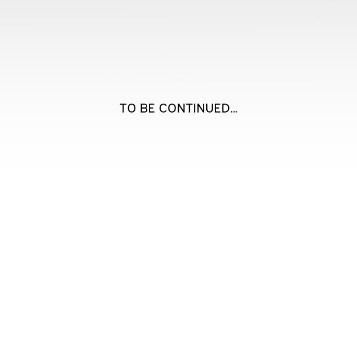 Unexpected Ties Chapter 15 - Page 92