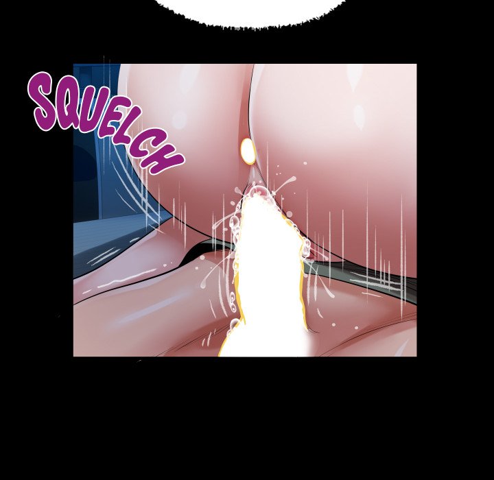 Unexpected Ties Chapter 16 - Page 60