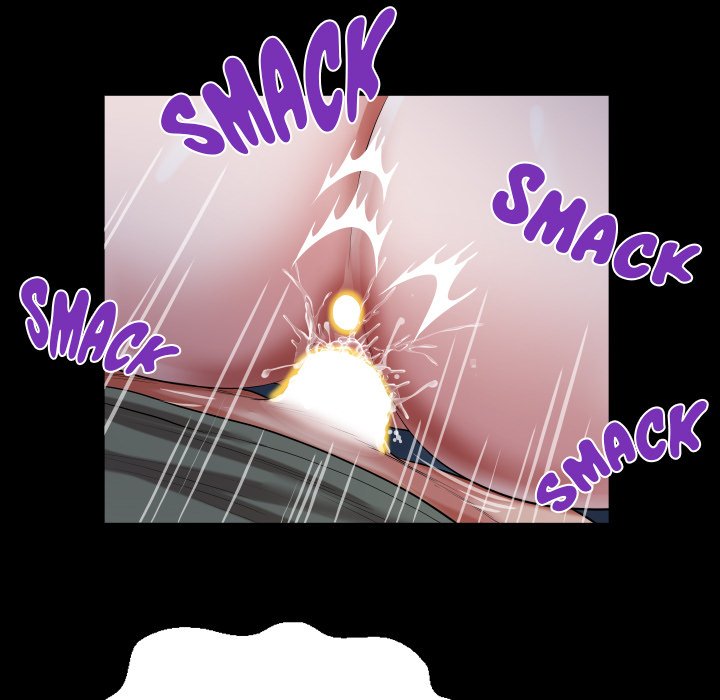 Unexpected Ties Chapter 17 - Page 31
