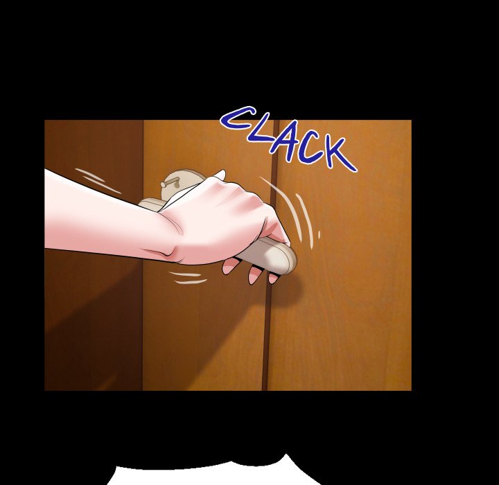 Unexpected Ties Chapter 17 - Page 64
