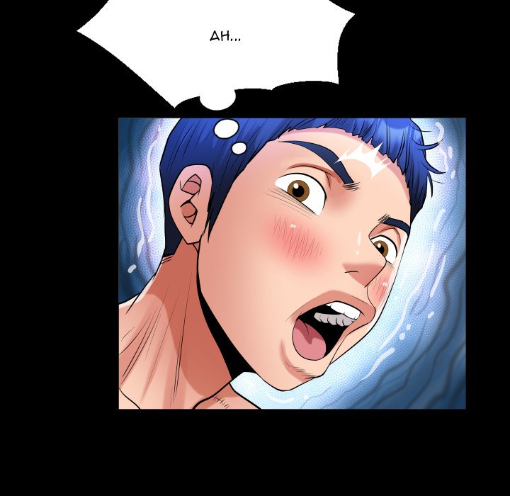 Unexpected Ties Chapter 17 - Page 65