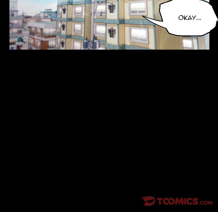 Unexpected Ties Chapter 18 - Page 26