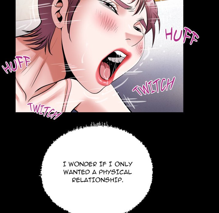 Unexpected Ties Chapter 18 - Page 72