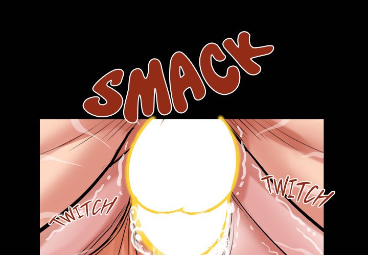 Unexpected Ties Chapter 19 - Page 1