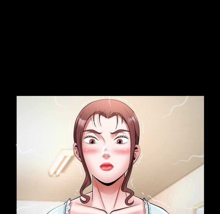Unexpected Ties Chapter 19 - Page 19
