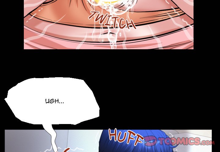 Unexpected Ties Chapter 19 - Page 2
