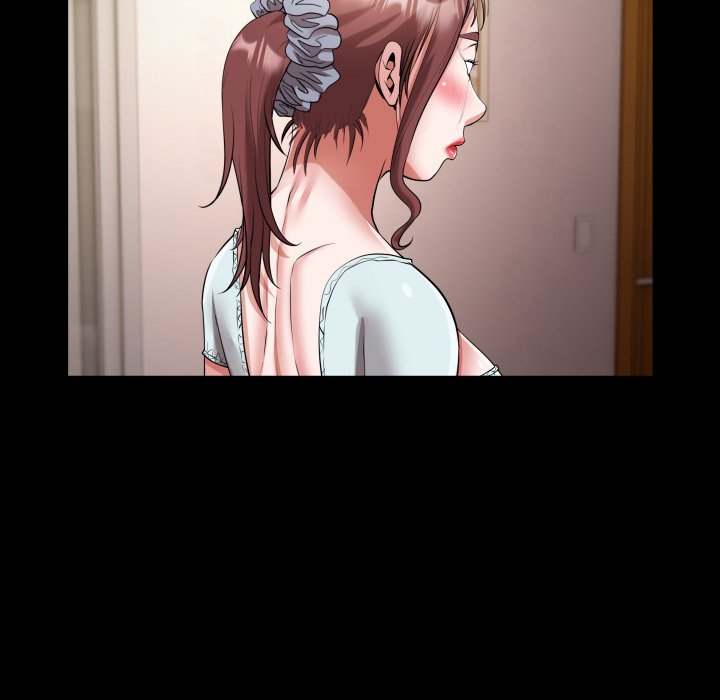 Unexpected Ties Chapter 19 - Page 29