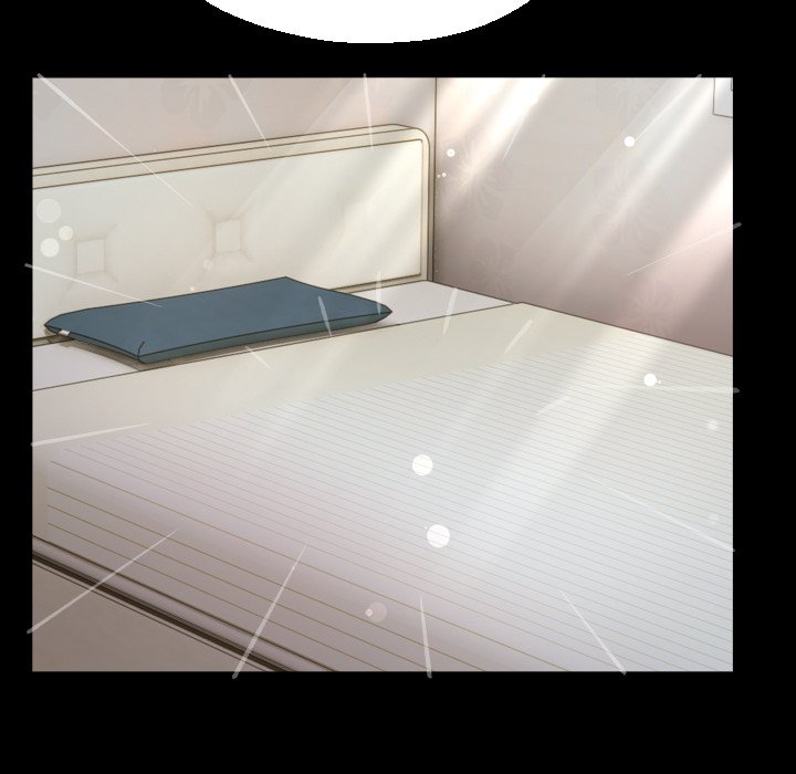 Unexpected Ties Chapter 19 - Page 68