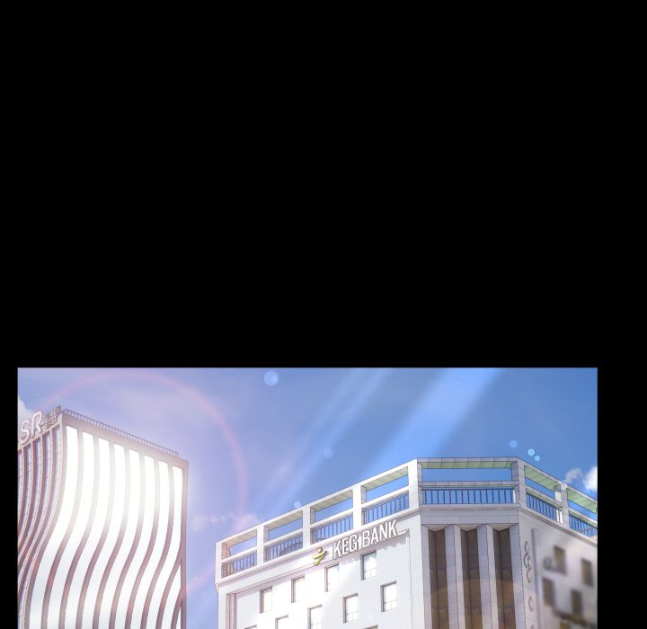 Unexpected Ties Chapter 19 - Page 69