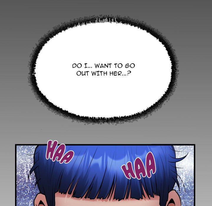 Unexpected Ties Chapter 19 - Page 88