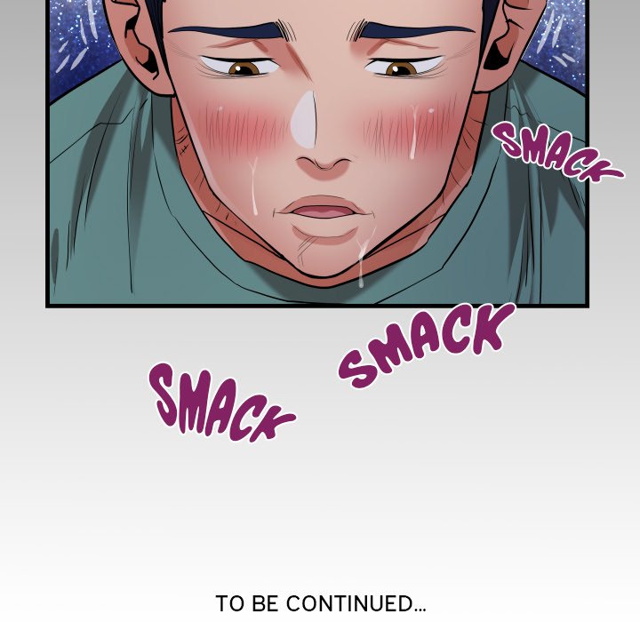 Unexpected Ties Chapter 19 - Page 89