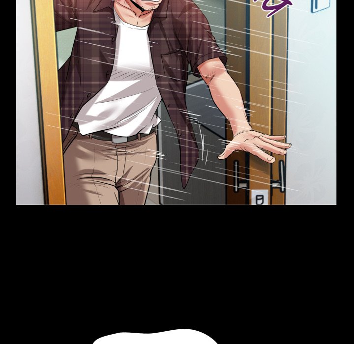 Unexpected Ties Chapter 2 - Page 116