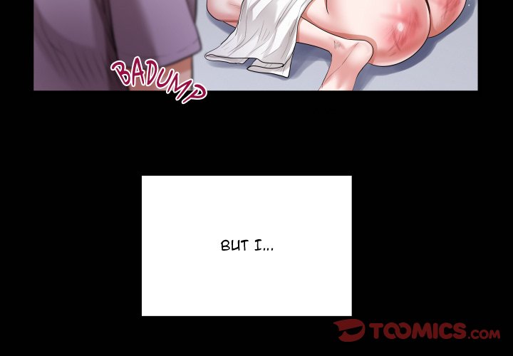 Unexpected Ties Chapter 2 - Page 2