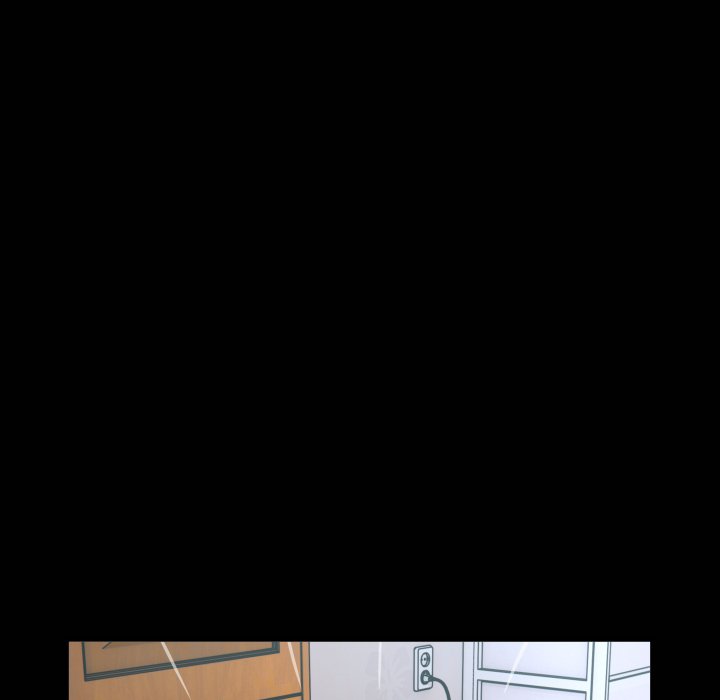 Unexpected Ties Chapter 2 - Page 21