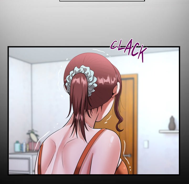 Unexpected Ties Chapter 2 - Page 32
