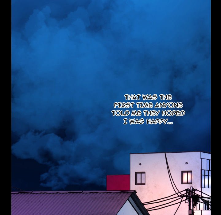Unexpected Ties Chapter 2 - Page 34