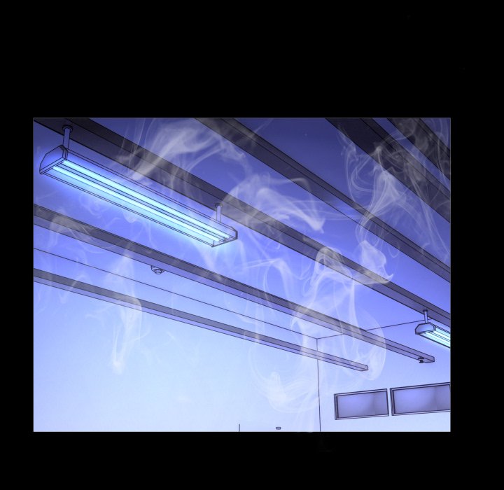 Unexpected Ties Chapter 2 - Page 36