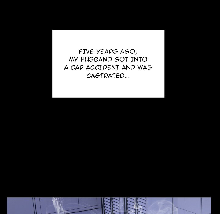 Unexpected Ties Chapter 2 - Page 37