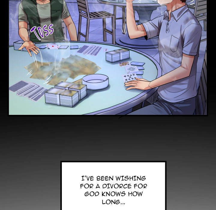Unexpected Ties Chapter 2 - Page 40