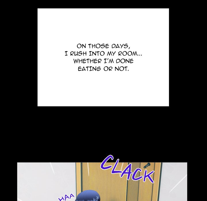 Unexpected Ties Chapter 2 - Page 62