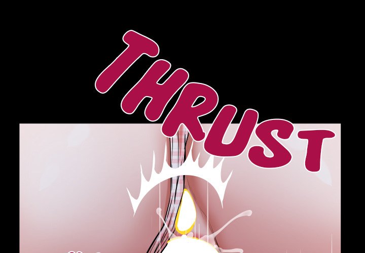 Unexpected Ties Chapter 20 - Page 1