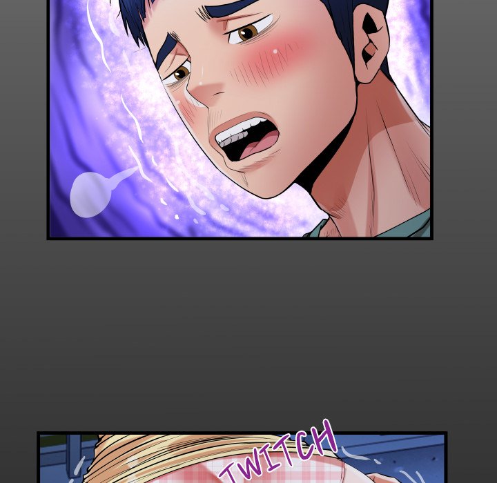 Unexpected Ties Chapter 20 - Page 16