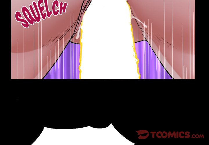 Unexpected Ties Chapter 20 - Page 2