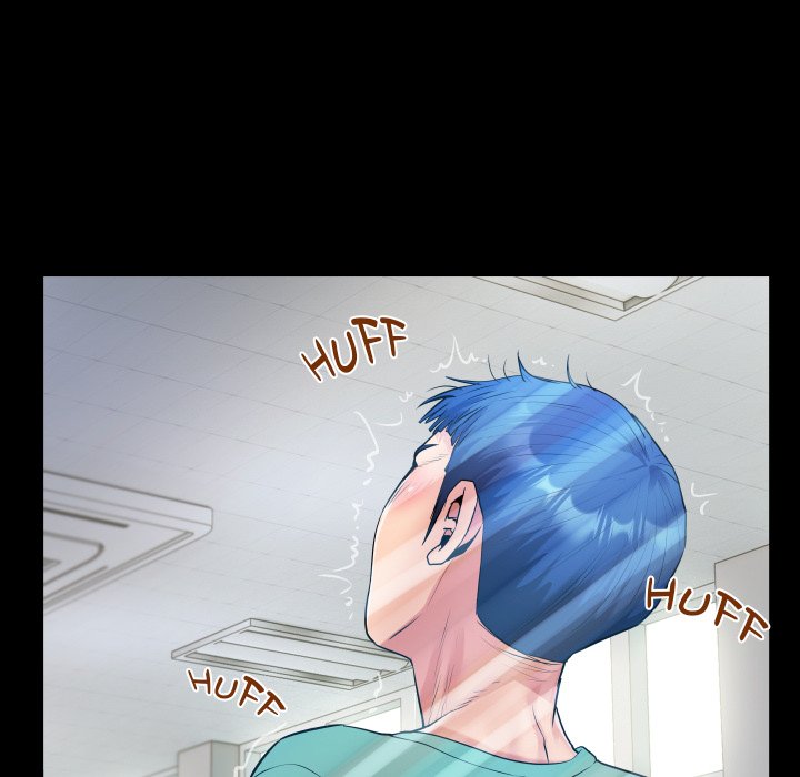 Unexpected Ties Chapter 20 - Page 63