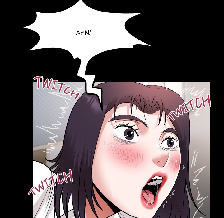 Unexpected Ties Chapter 21 - Page 79