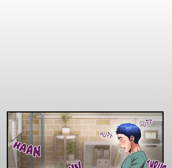 Unexpected Ties Chapter 22 - Page 13