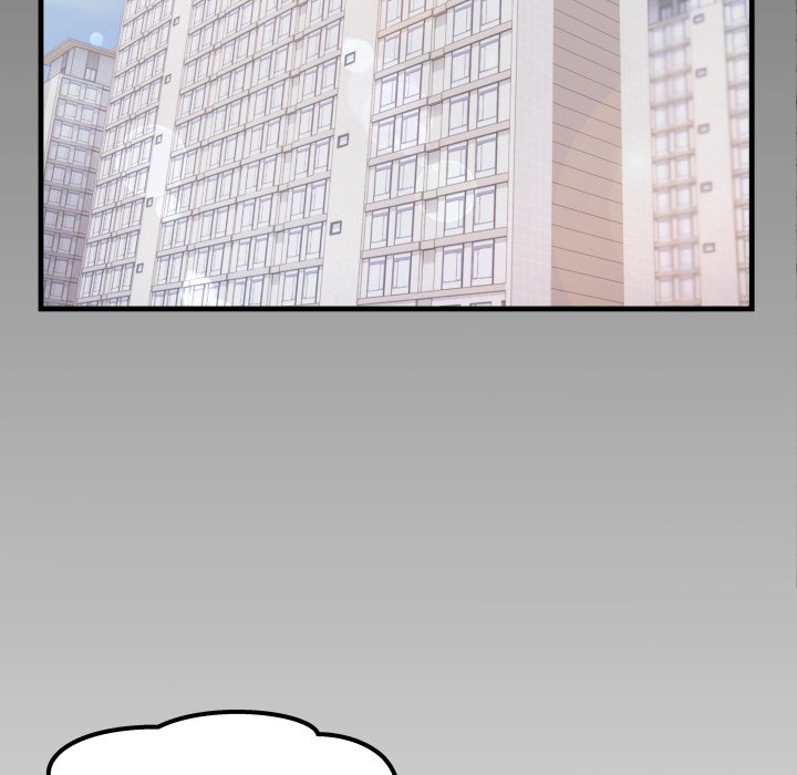 Unexpected Ties Chapter 22 - Page 93