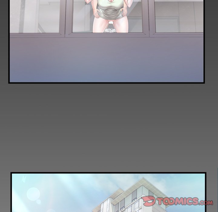 Unexpected Ties Chapter 23 - Page 6
