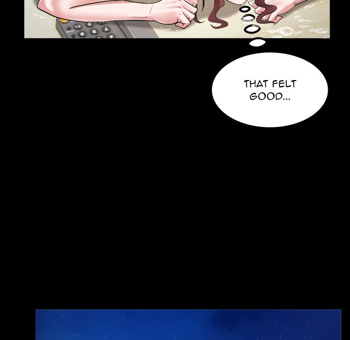 Unexpected Ties Chapter 23 - Page 60
