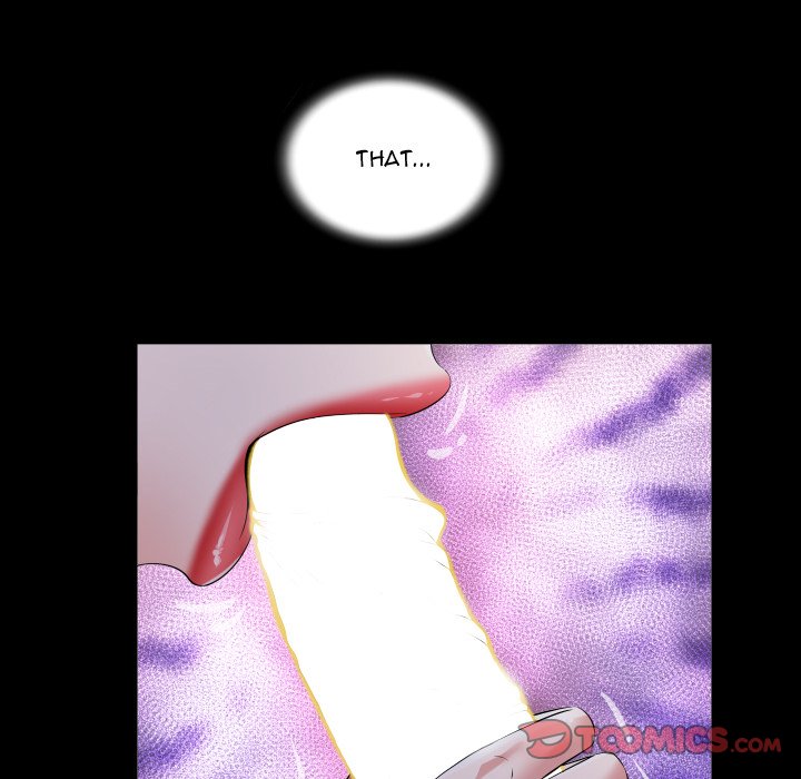 Unexpected Ties Chapter 23 - Page 66